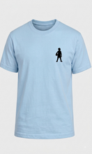 Load image into Gallery viewer, DDCT Dreamer Tee - Blue

