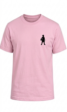 Load image into Gallery viewer, DDCT Dreamer Tee - Pink
